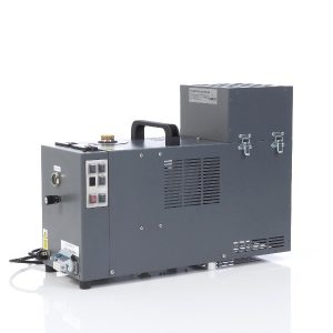 Products - Concept Smoke Systems