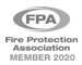 fpa-member-logo-2020