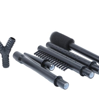 Ducting Accessories