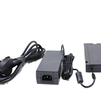 Mains Adaption Kit