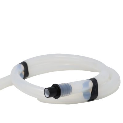 Silicone Ducting Hose