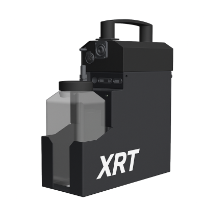 XRT Battery