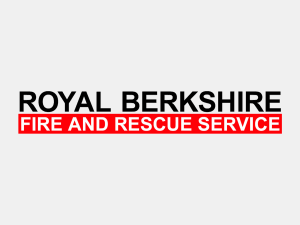 RBFRS logo