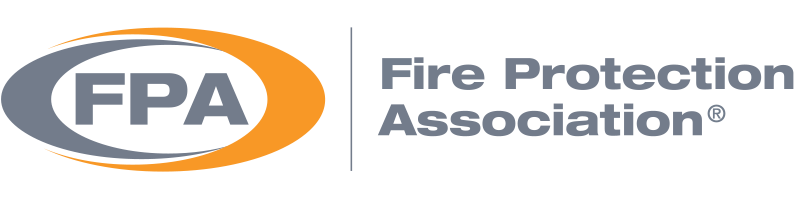 FPA member logo