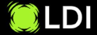 LDI
