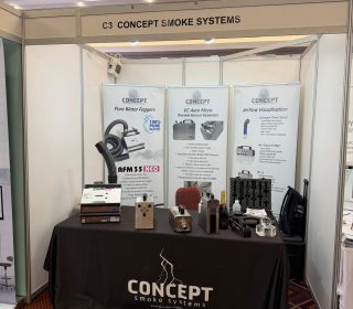 Cleanroom Technology Conference 2026
