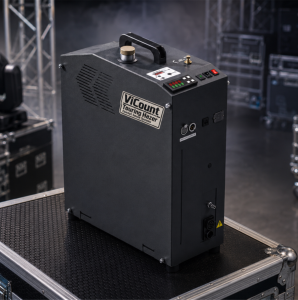 ViCount Touring Hazer